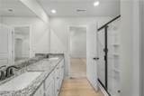 3341 Cider Hill Court - Photo 22