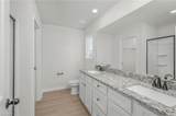 3341 Cider Hill Court - Photo 23