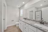3341 Cider Hill Court - Photo 24