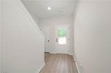 3341 Cider Hill Court - Photo 29