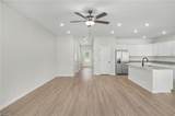 3341 Cider Hill Court - Photo 32
