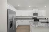 3341 Cider Hill Court - Photo 35