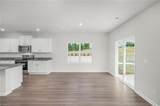 3341 Cider Hill Court - Photo 38