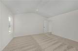 3341 Cider Hill Court - Photo 6