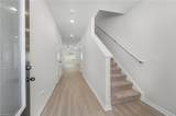 3341 Cider Hill Court - Photo 9