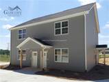 540 Wallburg High Point Road - Photo 1