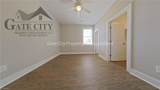 540 Wallburg High Point Road - Photo 10