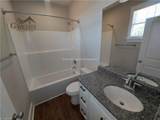 540 Wallburg High Point Road - Photo 11