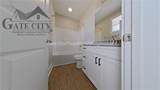 540 Wallburg High Point Road - Photo 12