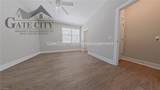 540 Wallburg High Point Road - Photo 13