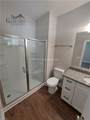 540 Wallburg High Point Road - Photo 15