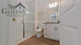 540 Wallburg High Point Road - Photo 16