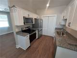 540 Wallburg High Point Road - Photo 2