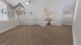 540 Wallburg High Point Road - Photo 5