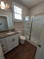 540 Wallburg High Point Road - Photo 6