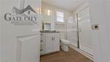 540 Wallburg High Point Road - Photo 7