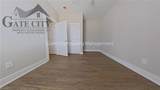 540 Wallburg High Point Road - Photo 8