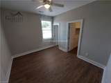 540 Wallburg High Point Road - Photo 9