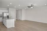 3336 Cider Hill Court - Photo 10