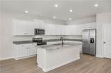 3336 Cider Hill Court - Photo 11
