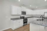 3336 Cider Hill Court - Photo 12