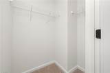 3336 Cider Hill Court - Photo 13