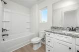 3336 Cider Hill Court - Photo 14