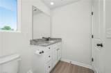 3336 Cider Hill Court - Photo 16