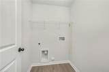 3336 Cider Hill Court - Photo 17
