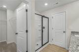 3336 Cider Hill Court - Photo 20