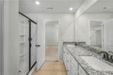 3336 Cider Hill Court - Photo 21