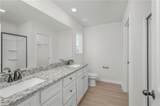 3336 Cider Hill Court - Photo 22