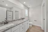 3336 Cider Hill Court - Photo 23
