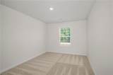 3336 Cider Hill Court - Photo 24
