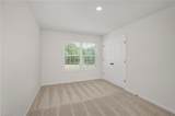 3336 Cider Hill Court - Photo 26