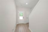 3336 Cider Hill Court - Photo 28