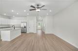 3336 Cider Hill Court - Photo 31