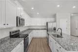 3336 Cider Hill Court - Photo 35
