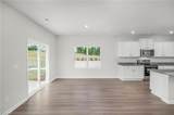 3336 Cider Hill Court - Photo 37
