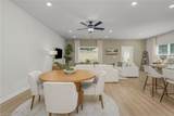 3336 Cider Hill Court - Photo 39