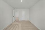 3336 Cider Hill Court - Photo 4