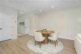 3336 Cider Hill Court - Photo 40