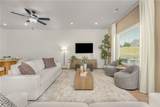 3336 Cider Hill Court - Photo 42