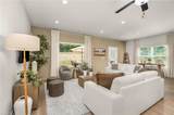 3336 Cider Hill Court - Photo 43