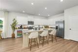 3336 Cider Hill Court - Photo 45