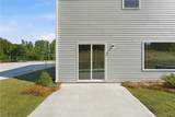 3336 Cider Hill Court - Photo 48