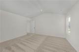 3336 Cider Hill Court - Photo 5