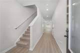 3336 Cider Hill Court - Photo 8