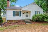 2201 Edgewood Drive - Photo 12