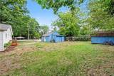 2201 Edgewood Drive - Photo 15